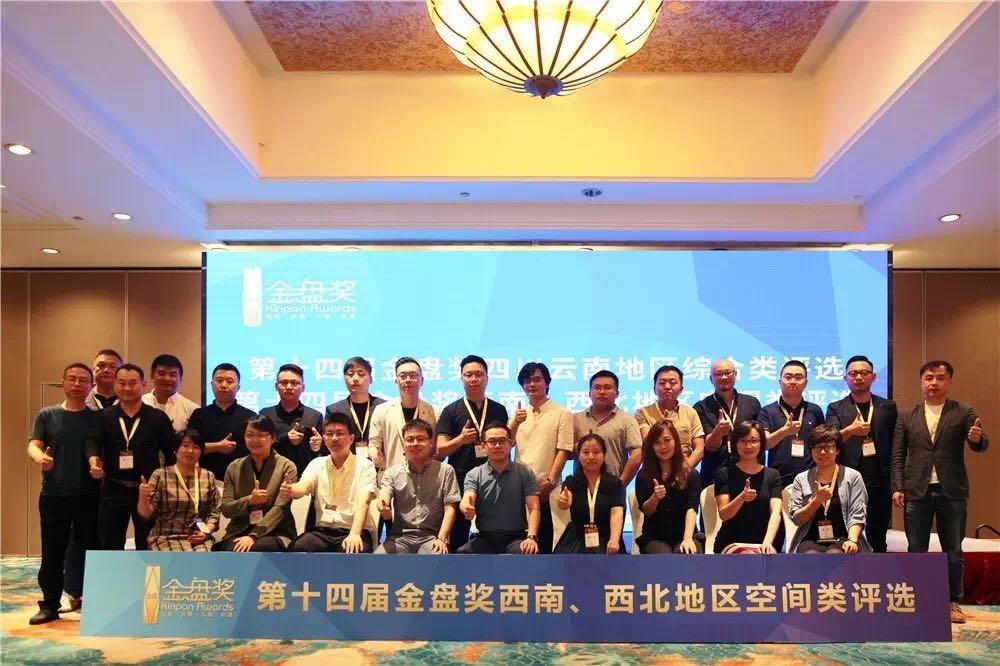 LETOU��(�й���)���޹�˾����