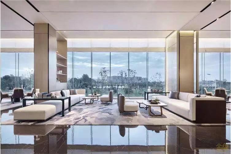 LETOU¡¤(ÖйúÇø)ÓÐÏÞ¹«Ë¾¹ÙÍø