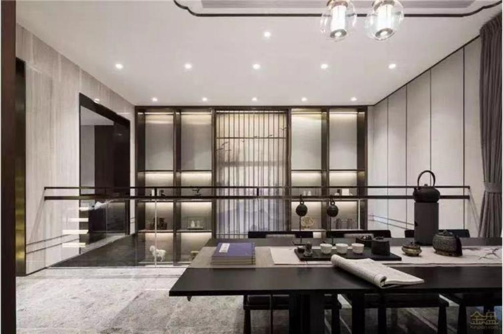 LETOU¡¤(ÖйúÇø)ÓÐÏÞ¹«Ë¾¹ÙÍø