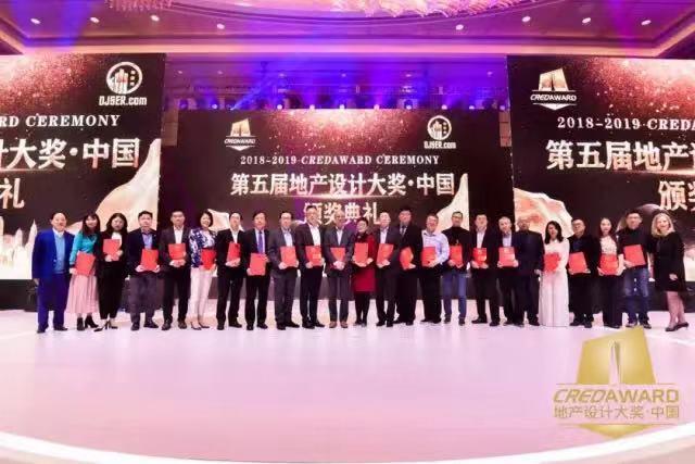 LETOU¡¤(ÖйúÇø)ÓÐÏÞ¹«Ë¾¹ÙÍø