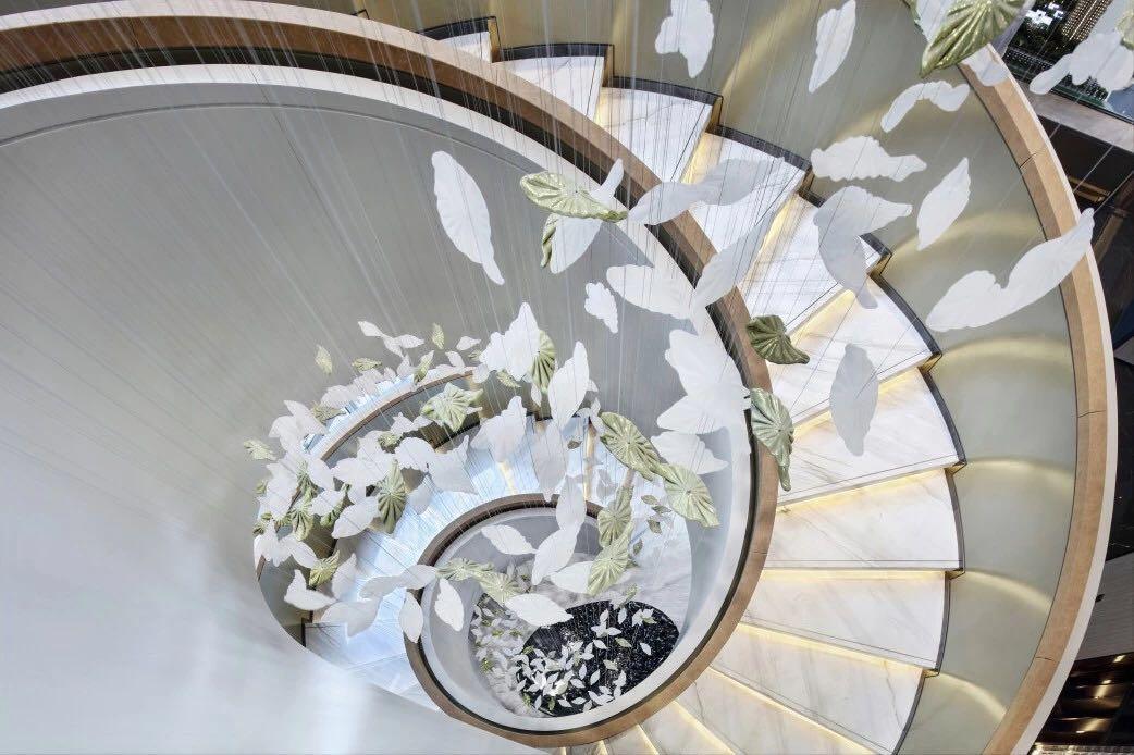 LETOU��(�й���)���޹�˾����