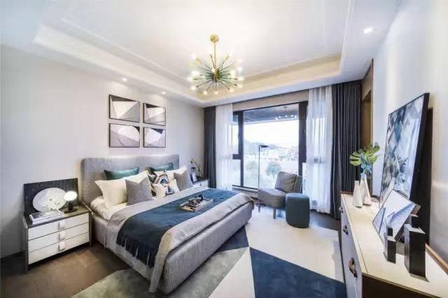 LETOU��(�й���)���޹�˾����