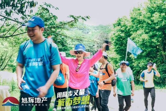 LETOU��(�й���)���޹�˾����