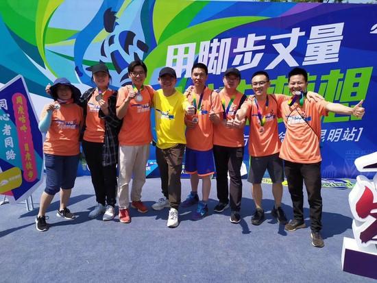 LETOU��(�й���)���޹�˾����