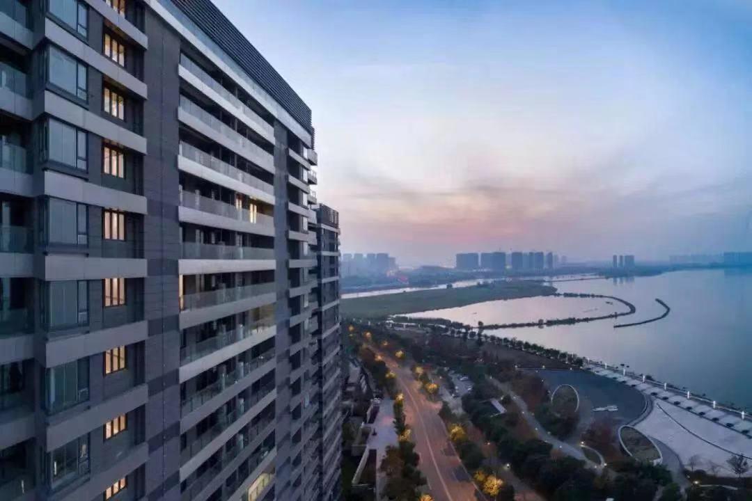 LETOU��(�й���)���޹�˾����