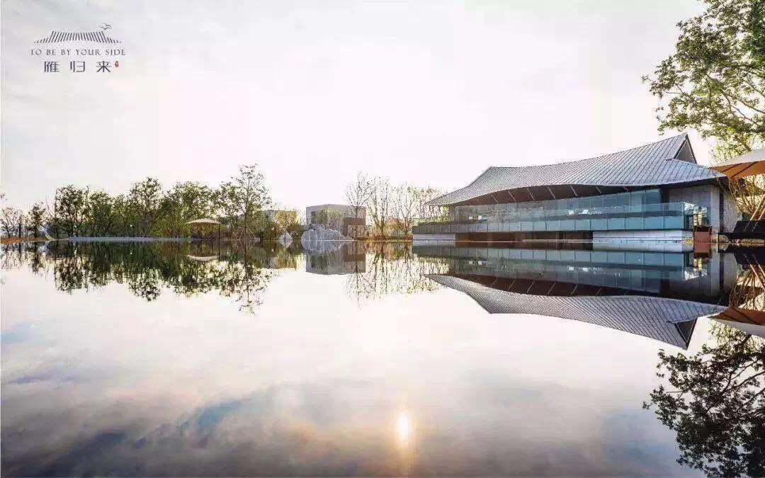 LETOU��(�й���)���޹�˾����