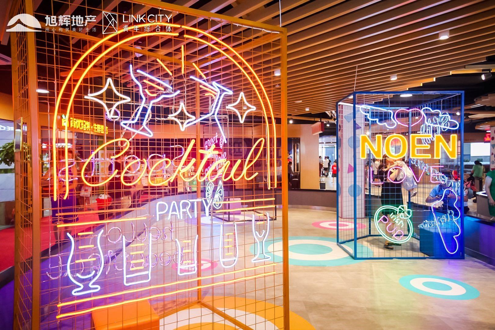 LETOU��(�й���)���޹�˾����