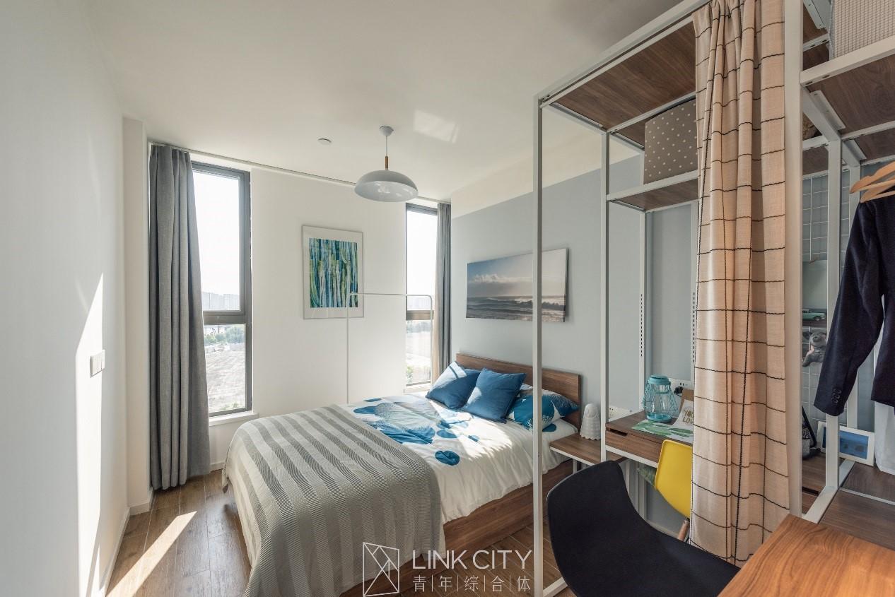 LETOU��(�й���)���޹�˾����