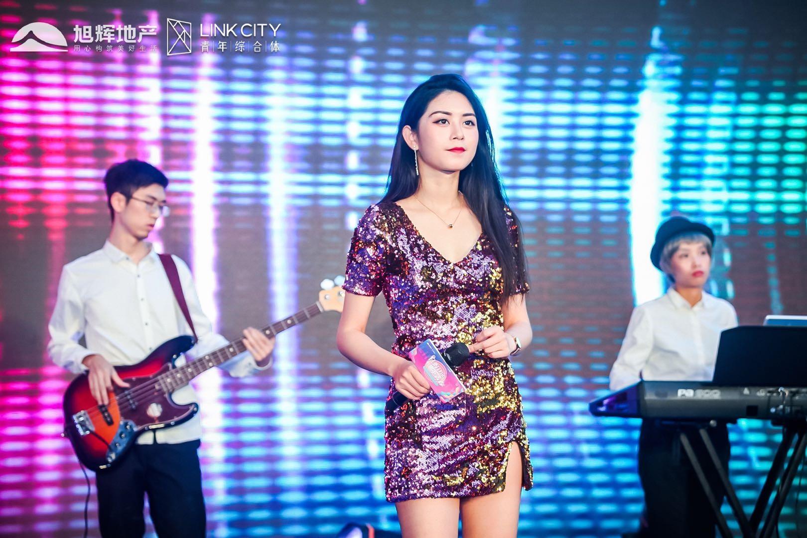 LETOU��(�й���)���޹�˾����