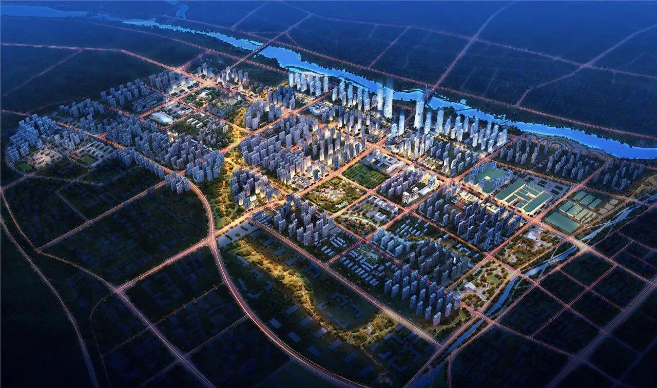 LETOU��(�й���)���޹�˾����