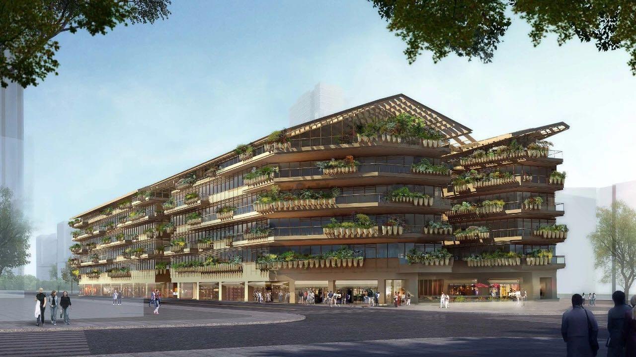 LETOU��(�й���)���޹�˾����