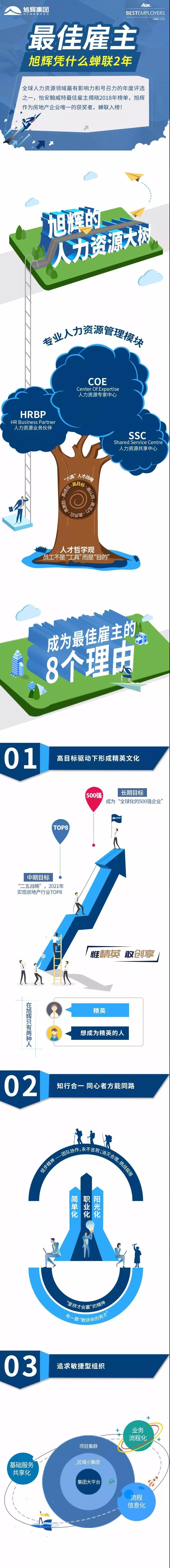 LETOU��(�й���)���޹�˾����