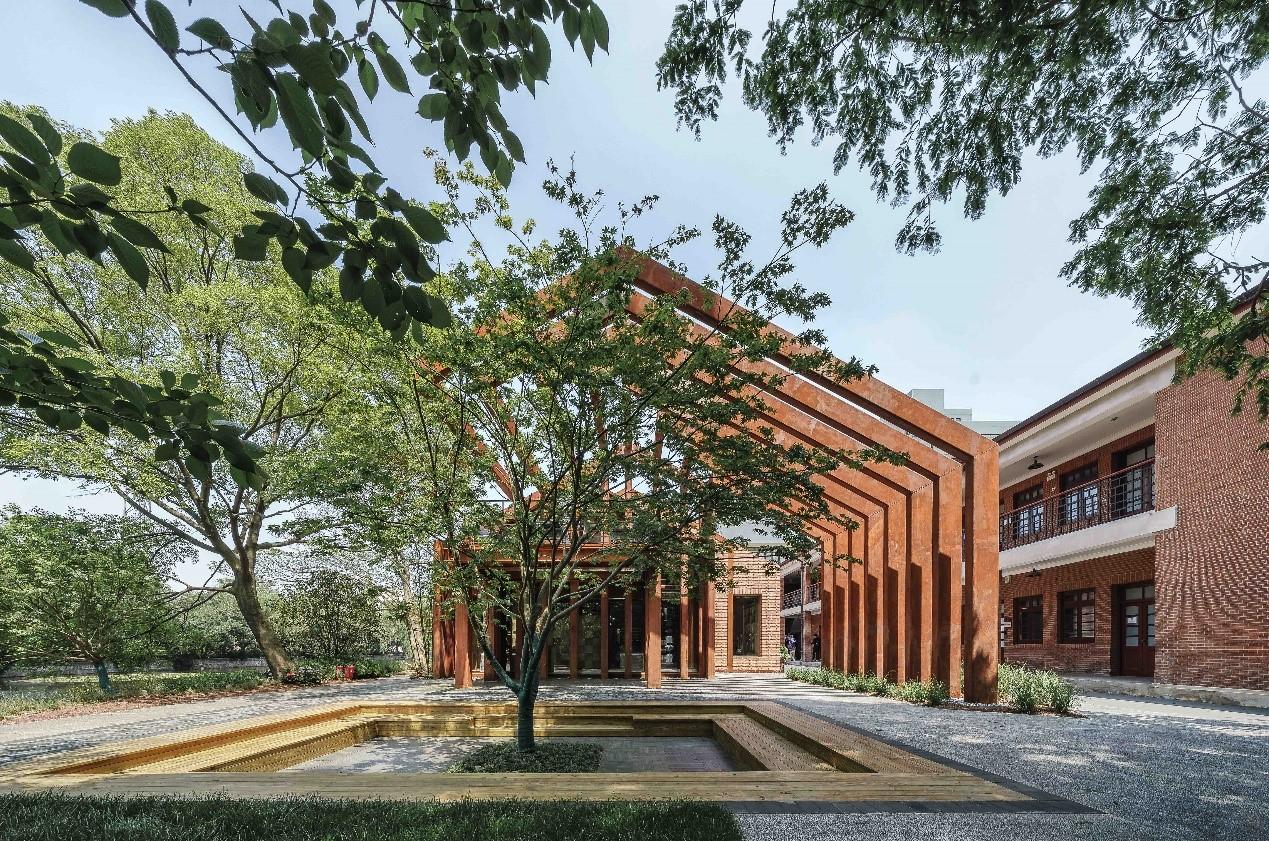 LETOU��(�й���)���޹�˾����