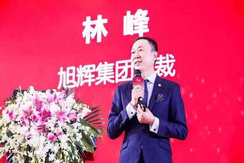 LETOU��(�й���)���޹�˾����