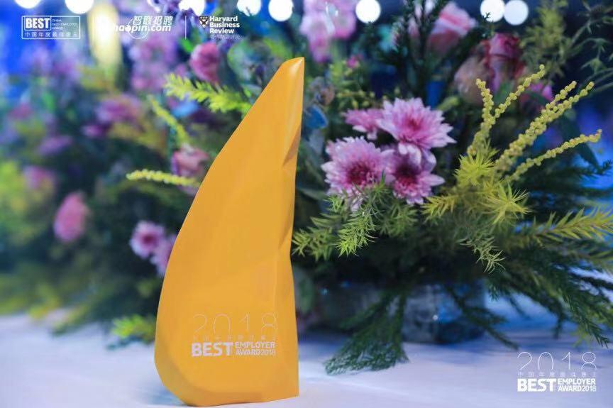 LETOU��(�й���)���޹�˾����