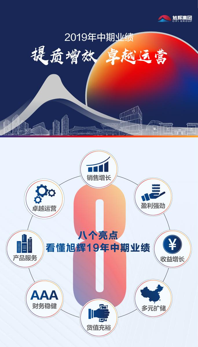 LETOU·(中国区)有限公司官网