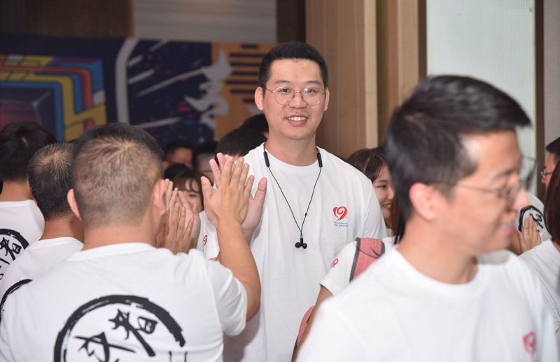 LETOU��(�й���)���޹�˾����