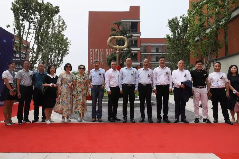 LETOU��(�й���)���޹�˾����