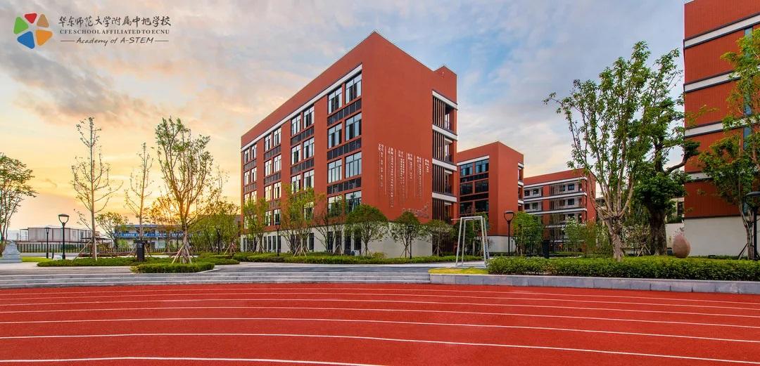 LETOU��(�й���)���޹�˾����