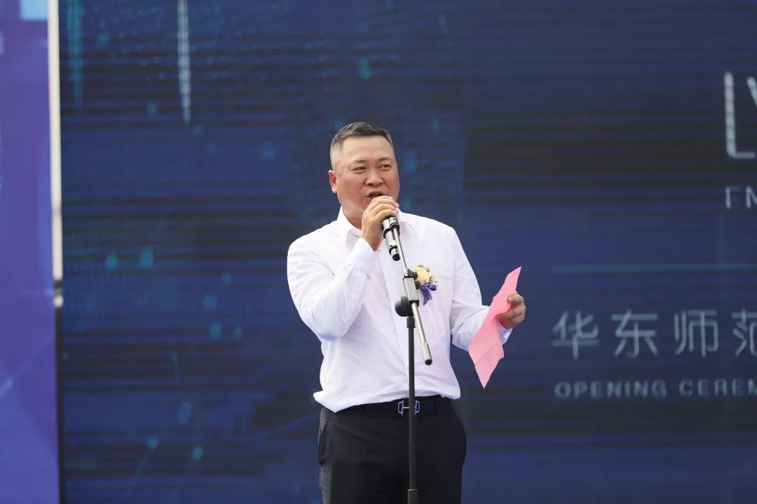 LETOU��(�й���)���޹�˾����