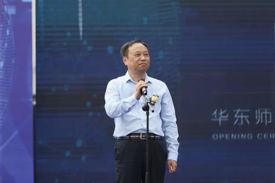 LETOU��(�й���)���޹�˾����