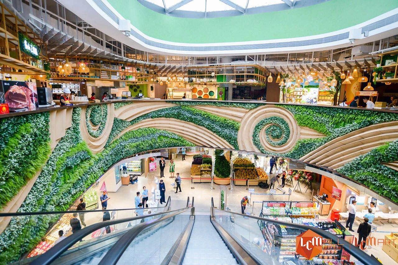 LETOU��(�й���)���޹�˾����