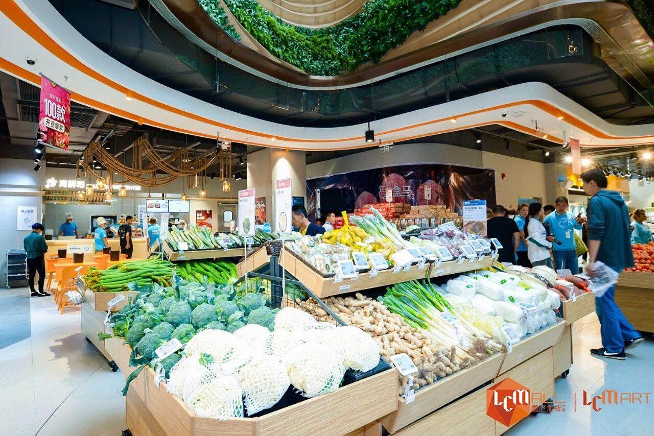 LETOU��(�й���)���޹�˾����