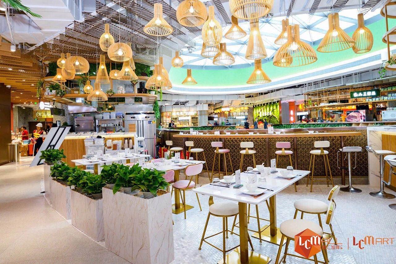 LETOU��(�й���)���޹�˾����