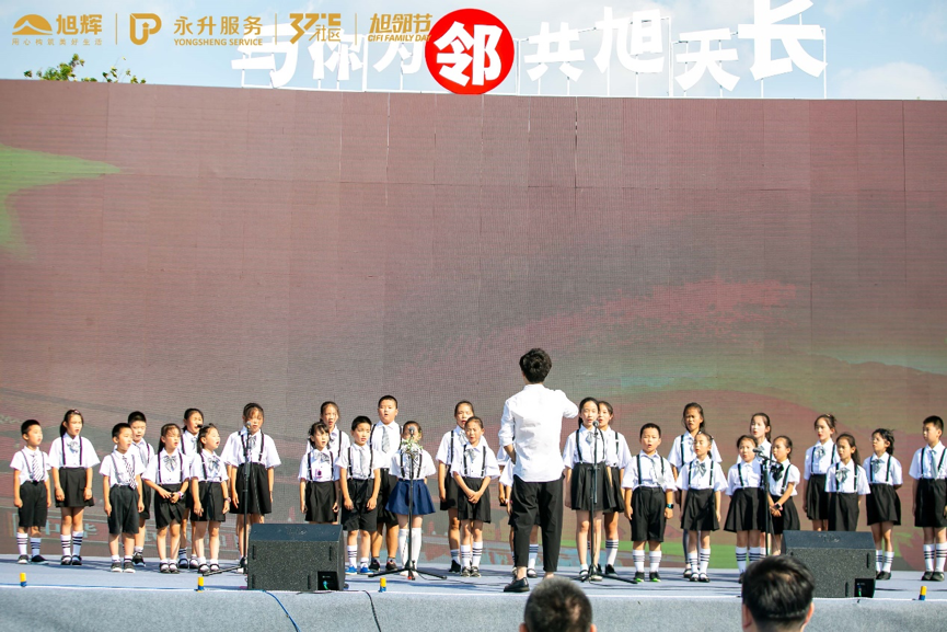 LETOU��(�й���)���޹�˾����