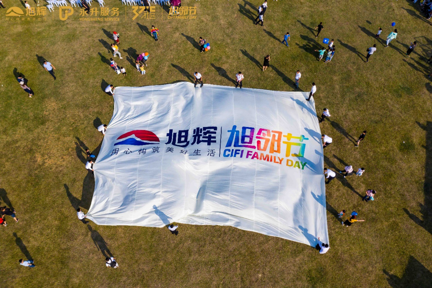 LETOU��(�й���)���޹�˾����