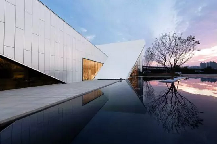 LETOU��(�й���)���޹�˾����