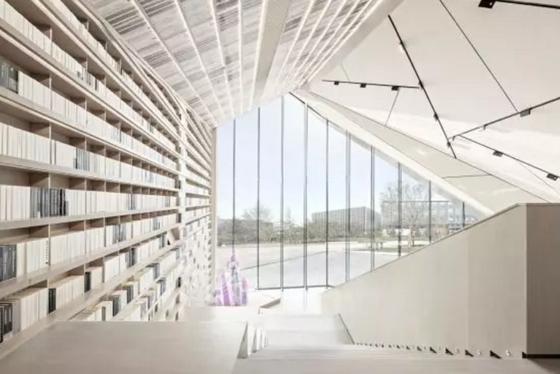 LETOU��(�й���)���޹�˾����