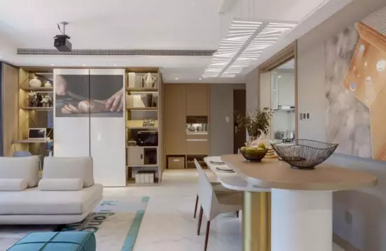 LETOU��(�й���)���޹�˾����