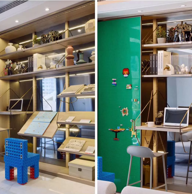 LETOU��(�й���)���޹�˾����