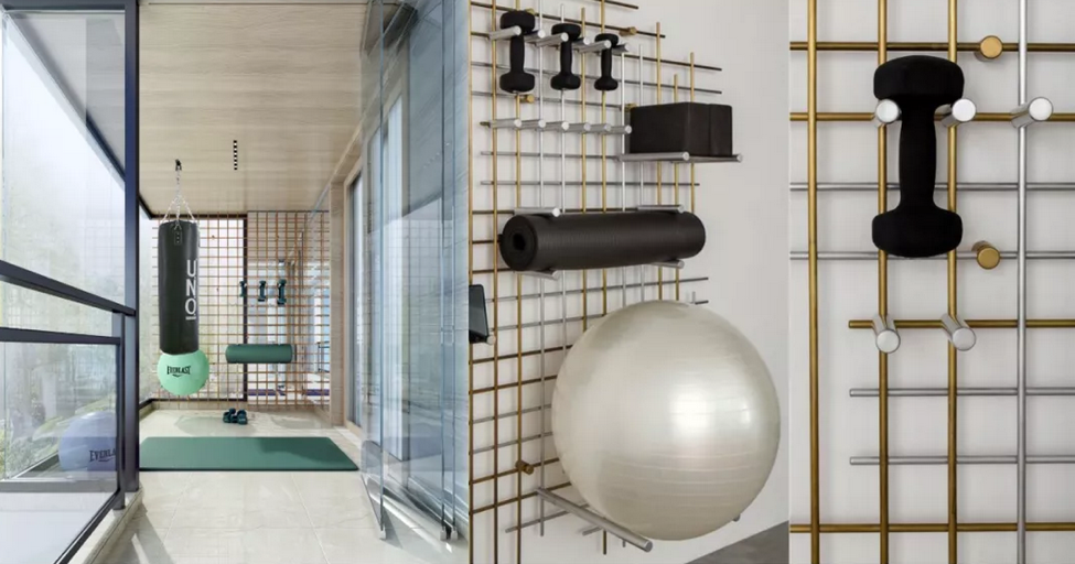 LETOU��(�й���)���޹�˾����