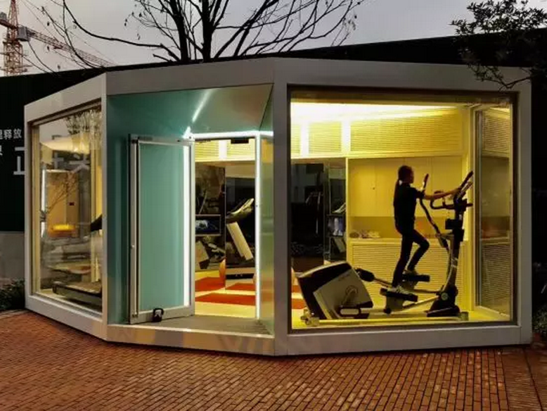 LETOU��(�й���)���޹�˾����