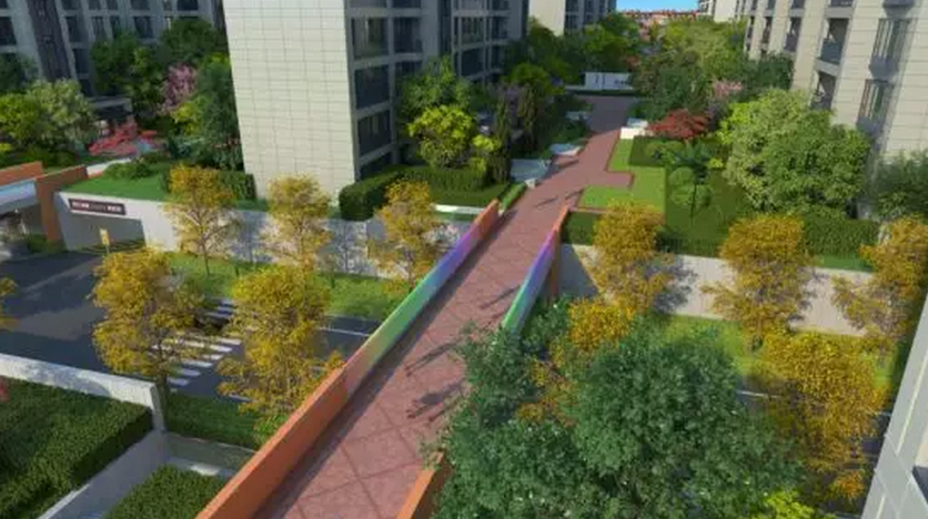 LETOU��(�й���)���޹�˾����