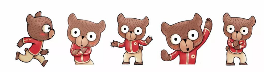 LETOU��(�й���)���޹�˾����