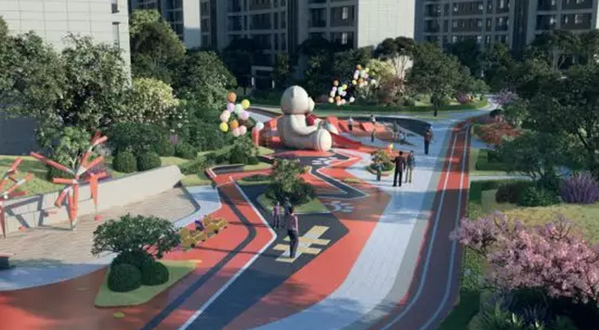 LETOU��(�й���)���޹�˾����