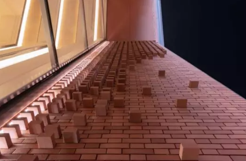 LETOU��(�й���)���޹�˾����