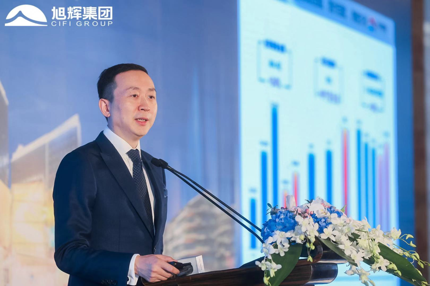 LETOU��(�й���)���޹�˾����