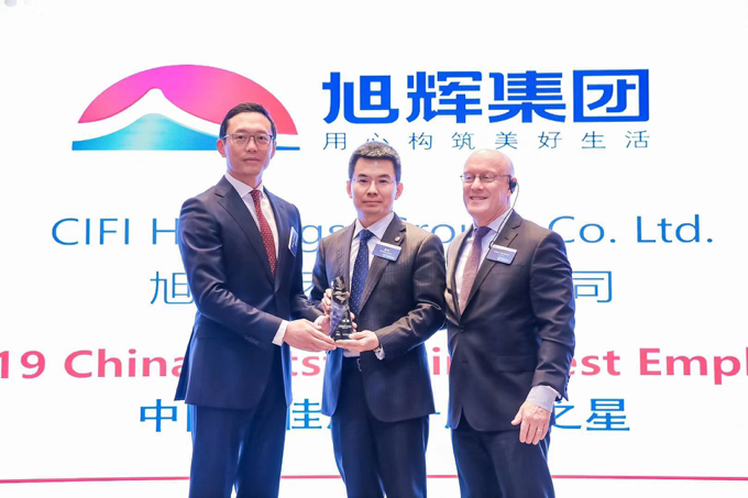 LETOU��(�й���)���޹�˾����