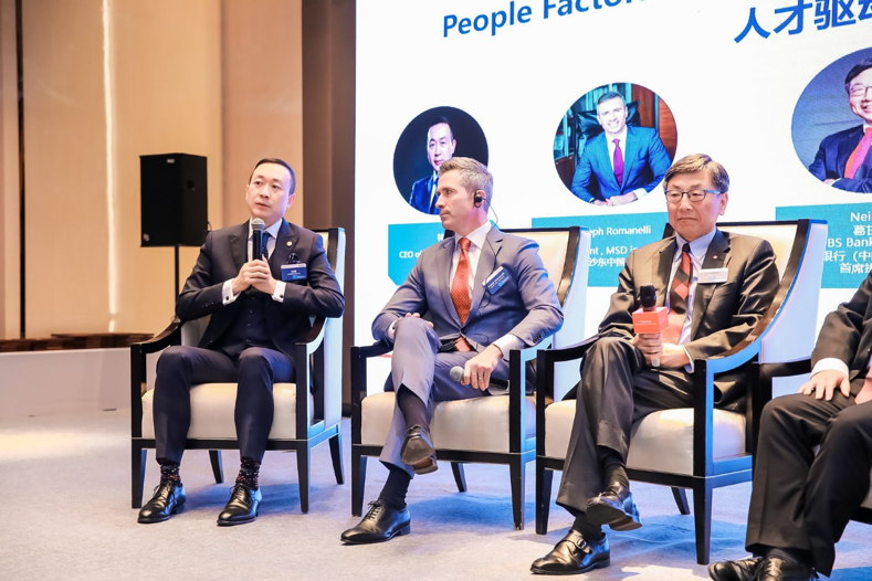 LETOU��(�й���)���޹�˾����