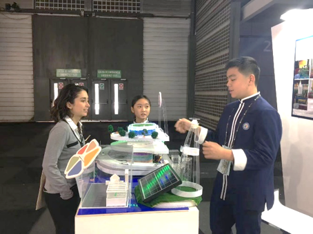 LETOU��(�й���)���޹�˾����