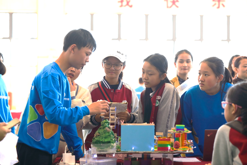 LETOU��(�й���)���޹�˾����