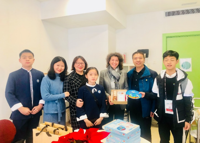 LETOU��(�й���)���޹�˾����