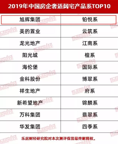 LETOU��(�й���)���޹�˾����