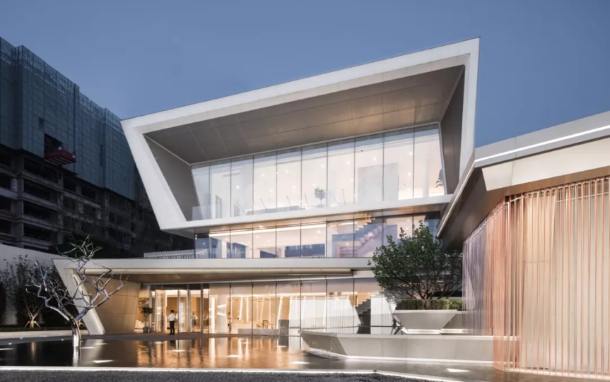 LETOU��(�й���)���޹�˾����