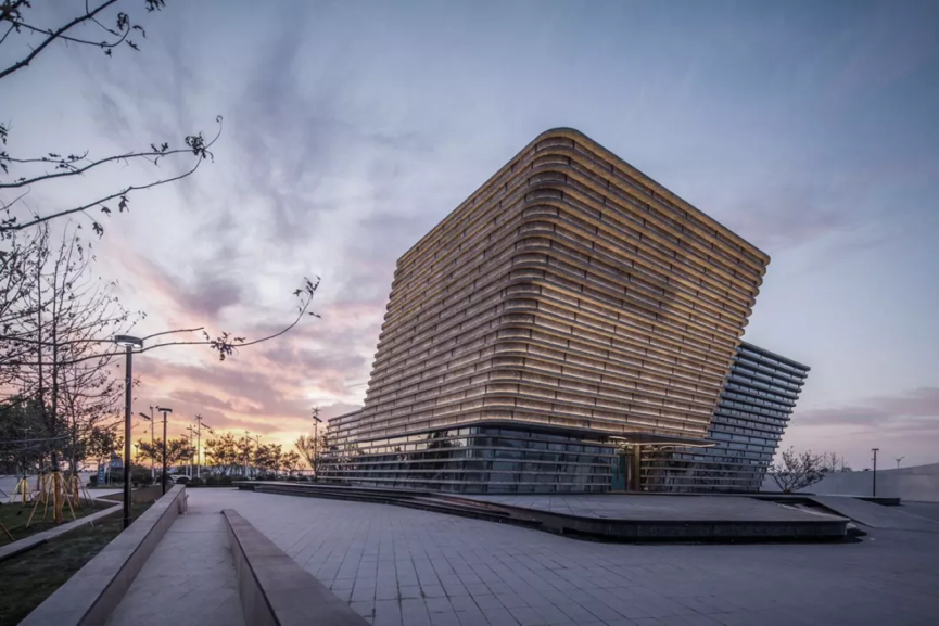 LETOU��(�й���)���޹�˾����