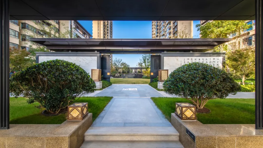 LETOU��(�й���)���޹�˾����